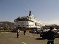 DFDS april 2007 - 065